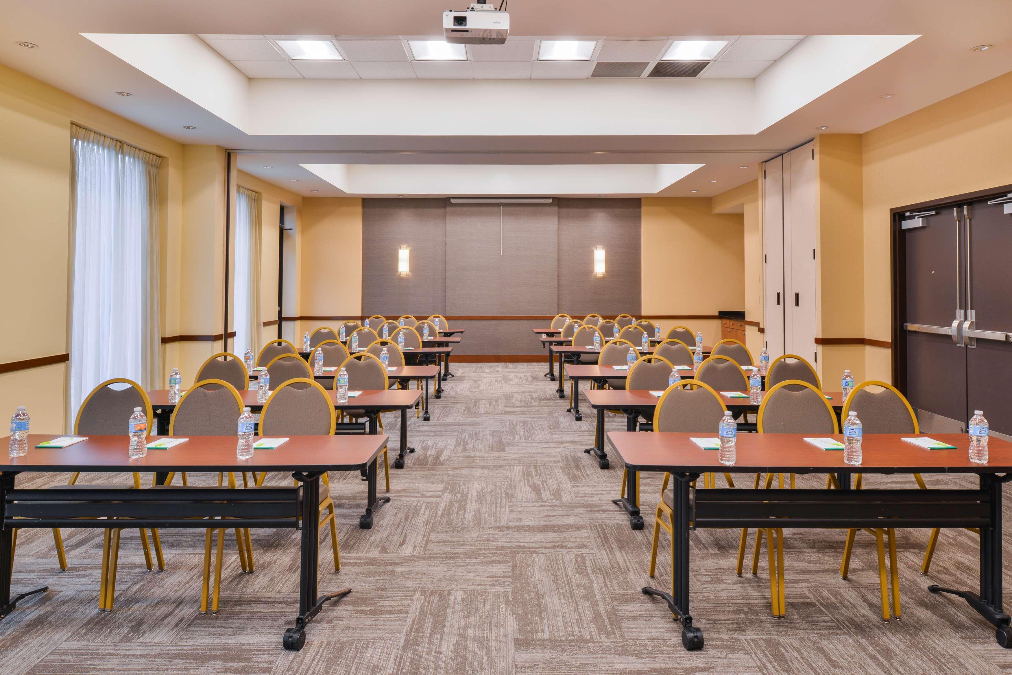 Hyatt Place Herndon Dulles Airport - East Kültér fotó