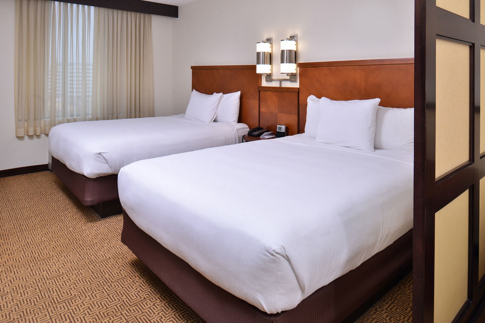 Hyatt Place Herndon Dulles Airport - East Kültér fotó