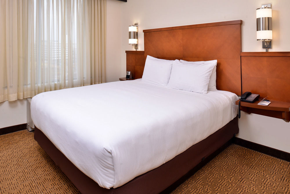 Hyatt Place Herndon Dulles Airport - East Kültér fotó